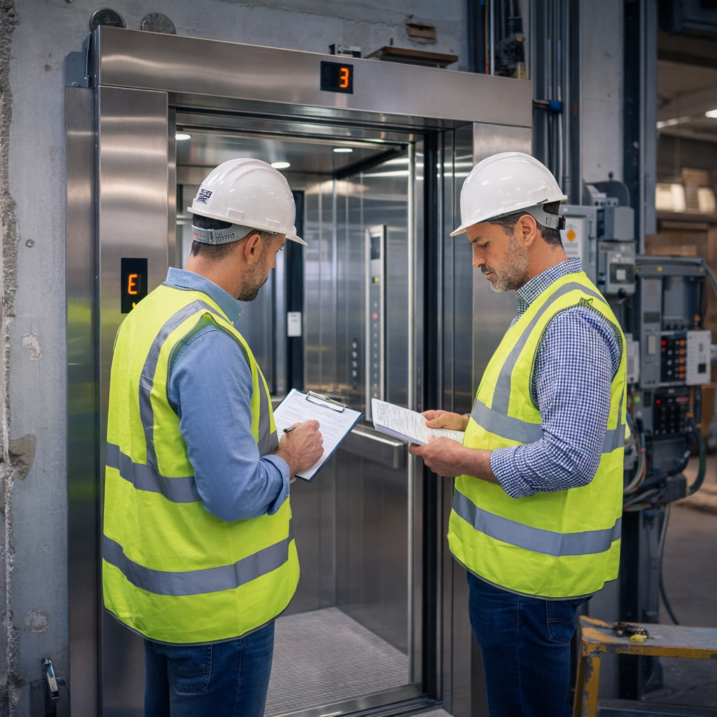 Services chatgpt image 19 févr. 2026 à 15 37 59