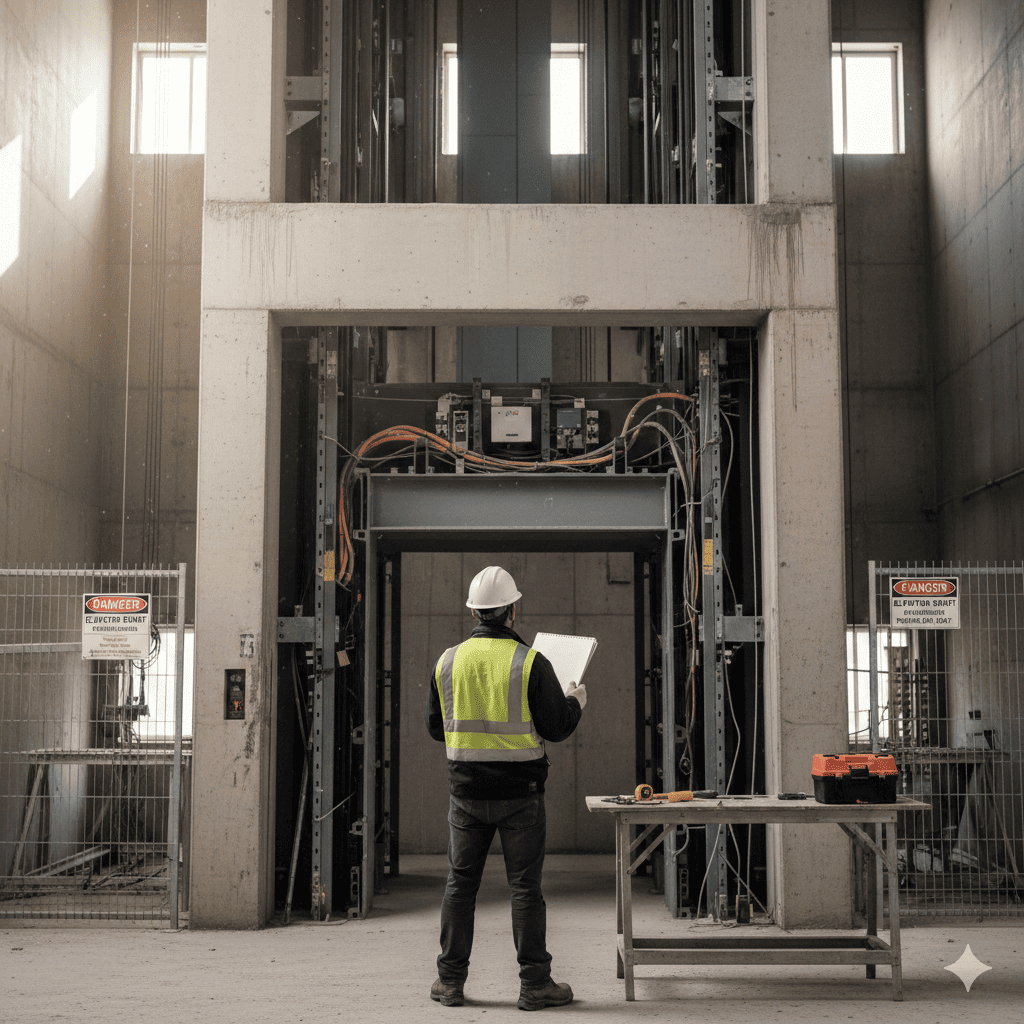 Services Expertise technique