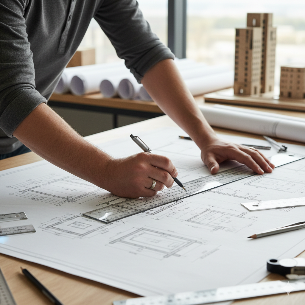 Services Etude de faisabilité